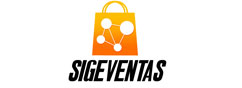 Sigeventas Logo